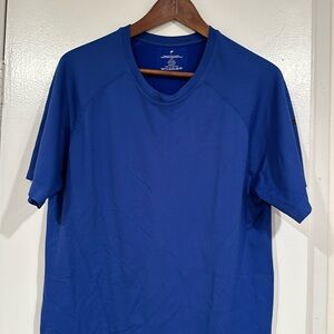 Fabletics Men’s T-Shirt (L)